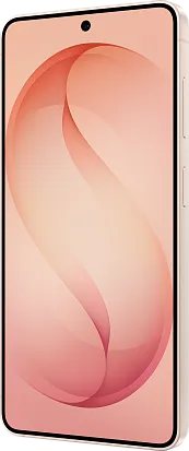 Смартфон Samsung Galaxy S26 12/512Gb (Pink Gold)