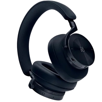 Беспроводные наушники Bang&Olufsen BeoPlay H95 (Navy)