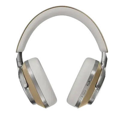 Беспроводные наушники Bowers & Wilkins Px8 (Tan)