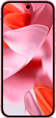 Смартфон Google Pixel 9 12/128Gb (Peony)