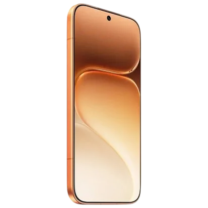 Смартфон Honor 600 Pro 12/512GB (Orange)