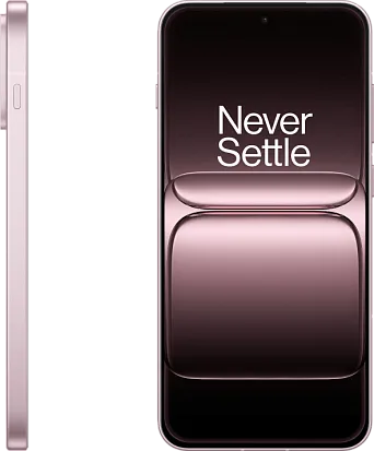 Смартфон OnePlus 13s 12/512Gb (Pink Satin)