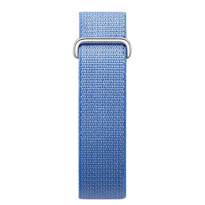 Фитнес-браслет Google Fitbit Air (Lavender)