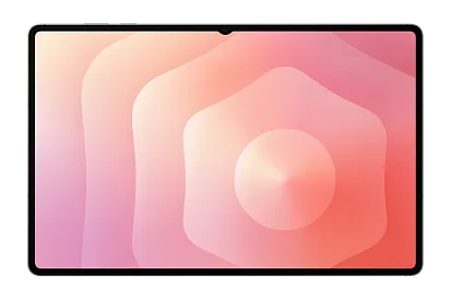 Планшет Samsung Galaxy Tab S11 Ultra 12/512GB Wi-Fi (Grey)