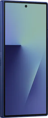 Смартфон Samsung Galaxy Z Fold 7 16/1TB (Blue Shadow)