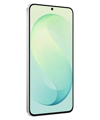 Смартфон Samsung Galaxy S26 FE 8/256GB (Pistachio)
