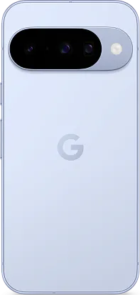 Смартфон Google Pixel 10 12/128Gb (Frost)