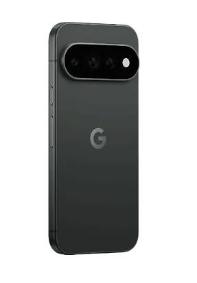Смартфон Google Pixel 11 Pro 12/256Gb (Obsidian)