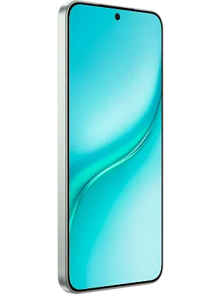Смартфон Honor Turbo 8/256GB (Green)