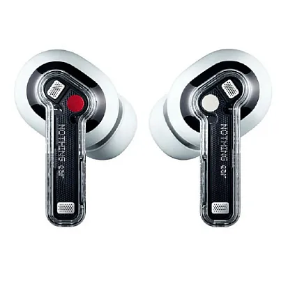 Наушники Nothing Ear (3)