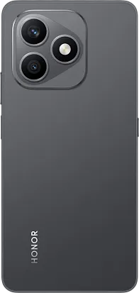 Смартфон Honor X8d 8/128GB (Black)