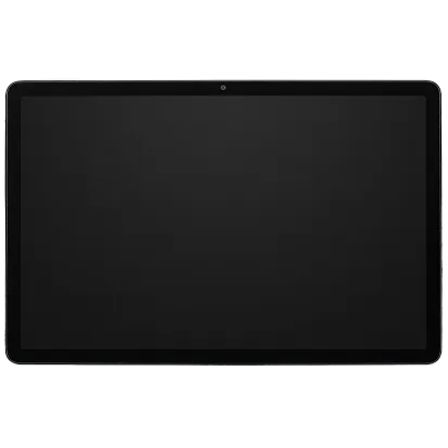 Xiaomi Redmi Pad SE 11 4/128GB Graphite Gray (Бывший в употреблении)