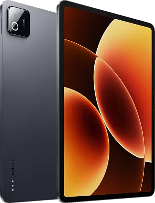 Планшет Xiaomi Pad 8 Pro 12/256GB (Gray)