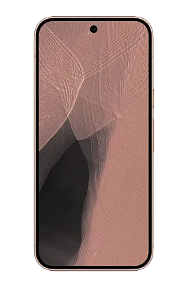 Смартфон Google Pixel 11 Pro XL 12/256Gb (Canyon)
