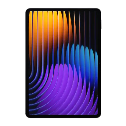 Планшет Xiaomi Pad 7 Pro 8/256GB (Gray)