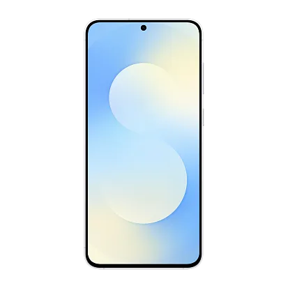 Смартфон Samsung Galaxy S25 FE 8/512GB (Icyblue)