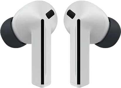 Наушники Samsung Galaxy Buds3 FE Gray
