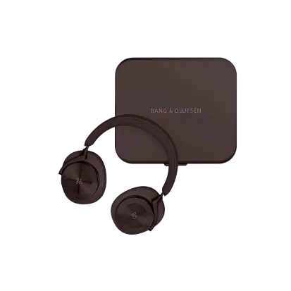 Беспроводные наушники Bang&Olufsen BeoPlay H95 (Chestnut)