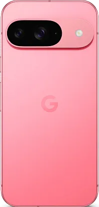 Смартфон Google Pixel 9 12/128Gb (Peony)