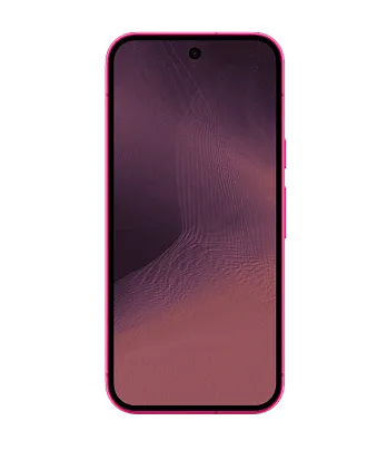 Смартфон Google Pixel 11 12/256Gb (Hibiscus)