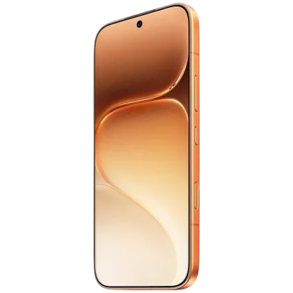 Смартфон Honor 600 Pro 12/512GB (Orange)