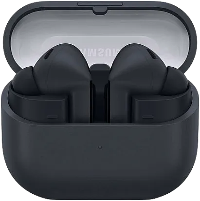 Наушники Samsung Galaxy Buds3 FE Black