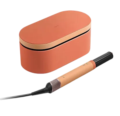 Стайлер Dyson Airwrap Coanda2x™ HS09 Multi Styler & Dryer (Apricot Topaz)