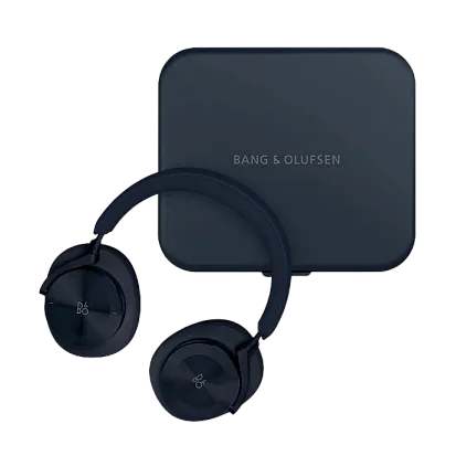 Беспроводные наушники Bang&Olufsen BeoPlay H95 (Navy)