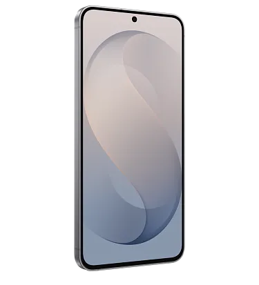 Смартфон Samsung Galaxy S26 FE 8/128GB (Graphite)