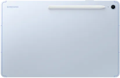 Планшет Samsung Galaxy Tab S10 FE+ 12/256GB LTE (Blue)