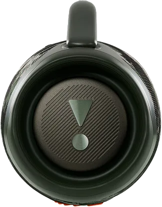 Портативная колонка JBL Boombox 3 (Squad)