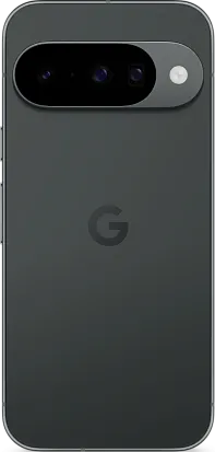 Смартфон Google Pixel 10 12/128Gb (Obsidian)