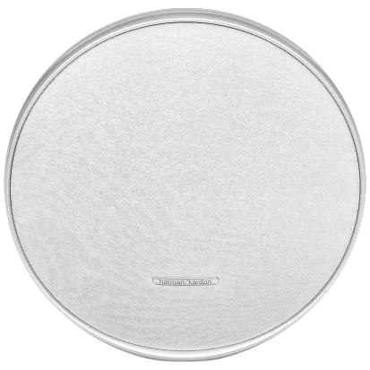 Портативная колонка Harman Kardon Onyx Studio 9 (Grey)