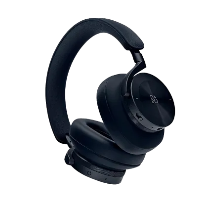 Беспроводные наушники Bang&Olufsen BeoPlay H95 (Navy)