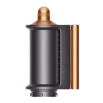Стайлер Dyson Airwrap HS05 (Nickel/Copper)
