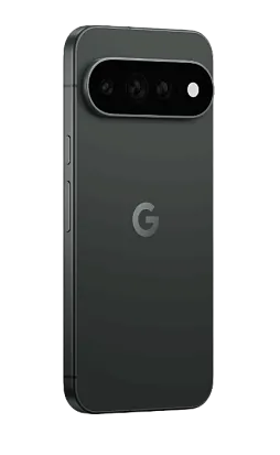 Смартфон Google Pixel 11 Pro XL 16/1Tb (Obsidian)
