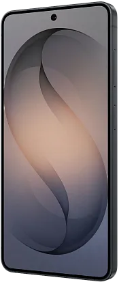 Смартфон Samsung Galaxy S26 Plus 12/256Gb Black