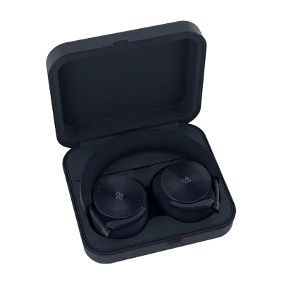 Беспроводные наушники Bang&Olufsen BeoPlay H95 (Navy)