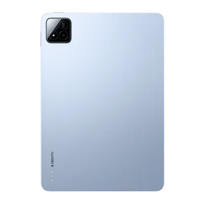 Планшет Xiaomi Pad 7 Pro 8/256GB (Blue)