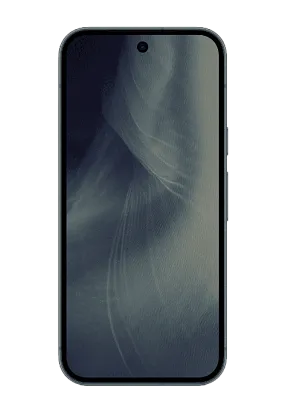 Смартфон Google Pixel 11 12/256Gb (Obsidian)