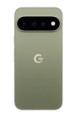 Смартфон Google Pixel 11 Pro XL 16/1Tb (Olive)