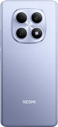 Смартфон Redmi Note 15 8/128GB (Purple)