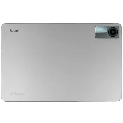 Xiaomi Redmi Pad SE 11 4/128GB Graphite Gray (Бывший в употреблении)