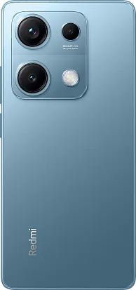 Смартфон Redmi Note 14S 8/256GB (Ocean Blue)