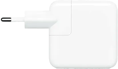 Адаптер питания Apple Dual USB‑C 35W