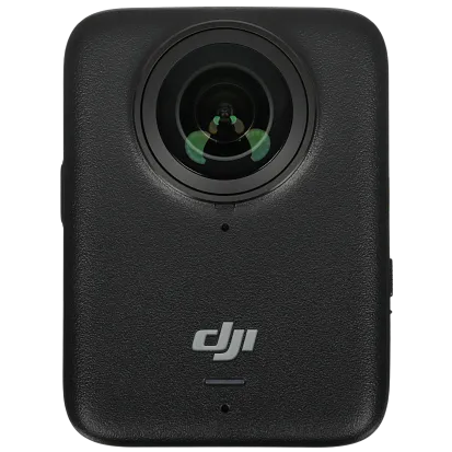 Экшн-камера DJI Osmo 360 (Standard Combo)