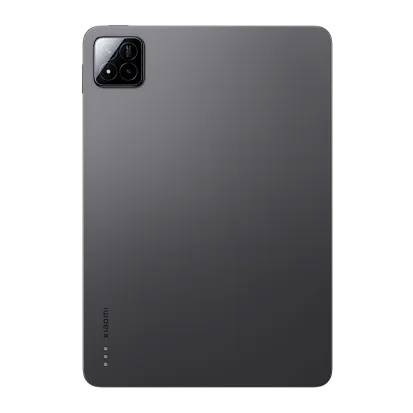 Планшет Xiaomi Pad 7 Pro 8/256GB (Gray)