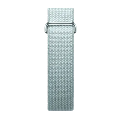 Фитнес-браслет Google Fitbit Air (Fog)