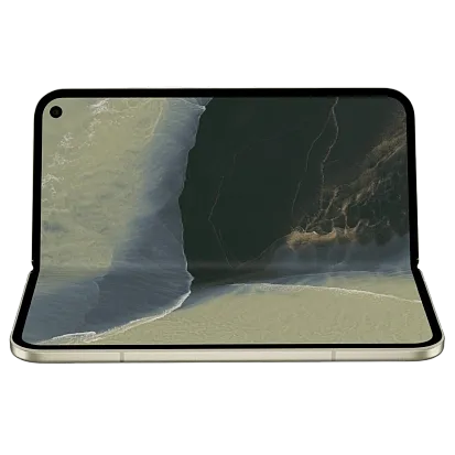 Смартфон Google Pixel 11 Pro Fold 16/512Gb (Olive)