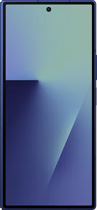 Смартфон Samsung Galaxy Z Fold 7 16/1TB (Blue Shadow)